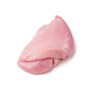 อกไก่แช่แข็งไร้กระดูก ไร้หนัง ผ่านการรับรองมาตรฐาน พร้อมคาเฟอีน บรรจุภัณฑ์สุญญากาศแบบ BQF น้ำหนัก 10 กก. จัดส่งรวดเร็ว คุณภาพพรีเมียม - Product Image 3