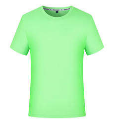 Boxy Hip Hop unisexe 250 Gsm T-Shirt surdimensionné de luxe vierge lourd personnalisé Streetwear Design graphique goutte 100% coton - Product Image 4