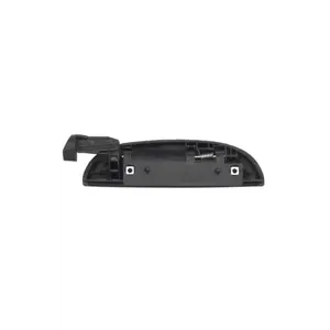 Manija Exterior Izquierda para Puerta de Fiat Palio Albea Siena, Serie 719789808 - Product Image 2