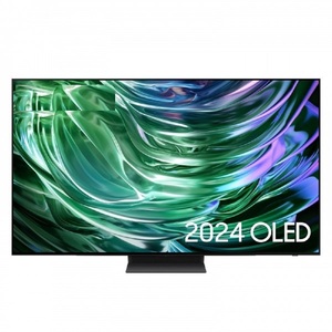 Meilleure offre pour le nouveau téléviseur intelligent OLED 4K UHD Tizen de la série S90D de 65 pouces (2024) - Product Image 4