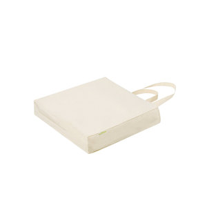 Bolsa Bolsas Artículos sostenibles M72683534 - Product Image 1