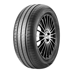Pneumatico Invernale per Auto 185 60R 15 88T 15 Pollici XL Radiale con Presa sulla Neve e Maneggevolezza su Strada - Product Image 2