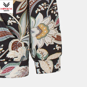 Sudaderas con capucha de lana ligera para hombre del fabricante de Pakistán, capucha de invierno con forro de color sólido, MOQ bajo, técnicas teñidas lisas - Product Image 5