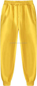 ชุดวอร์มพิมพ์ลายดิจิทัลสำหรับผู้ชาย ดีไซน์ยอดเยี่ยม ขายดี ราคาถูก ระบายอากาศได้ดี พร้อมวัสดุคุณภาพเยี่ยม - Product Image 4