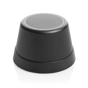 Nivio 5W Magnetic RCS Sustainable <b>USB</b> <b>Speaker</b> Promotional Gadgets - Product Image 1