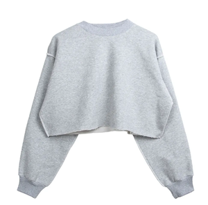 Sudaderas con capucha de algodón 100% de alta calidad con logotipo personalizado, sudaderas Unisex de peso pesado de talla grande para hombres y mujeres, otoño - Product Image 1