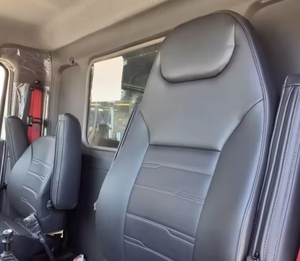 Best!! Left Hand Drive <b>Prime</b> Mover 6x4 Tractor Truck Diesel Heavy Duty For International Road Freight And Logistics Solutions - Product Image 4