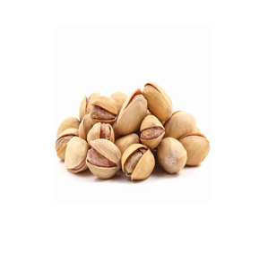 ถั่วพิสตาชิโอคั่วเค็มออแกนิค500กรัม1กิโลกรัมถุงใส่อาหารจำนวนมากสไตล์อาหารแห้ง - Product Image 3