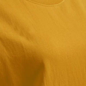 Vente directe d'usine Sweat-shirt surdimensionné à épaules tombantes pour femmes imprimé sur mesure pour l'hiver Respirant avec position du logo sur le devant - Product Image 6