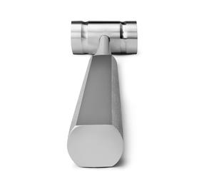 Maillet de santé en acier inoxydable pour la chirurgie - Product Image 6