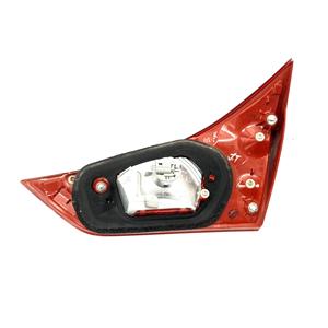 FEU STOP ARRIÈRE GAUCHE INTEGRÉ À LA PORTE TOYOTA Auris Series (E180) 1ND-TV (12>18) - Product Image 6