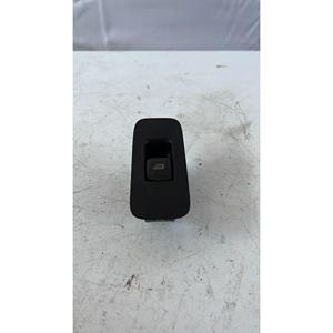 Panneau de boutons avant droit VOLVO V40 Série (16>) 31394840 - Product Image 3