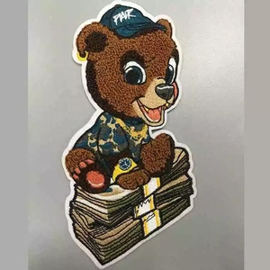 ชุดกีฬากันเหงื่อแบรนด์ออกแบบได้ตามต้องการของผู้ชายชุดวอร์มผ้ากำมะหยี่สำหรับคุณแม่เป็นมิตรต่อสิ่งแวดล้อมสินค้าตรา - Product Image 3