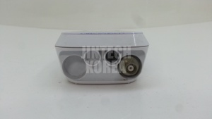 6903) [มือสอง] HORIBA D-72G - Product Image 4