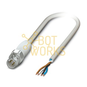 Phoenix Contact 1403951 - Nuevo - Product Image 1