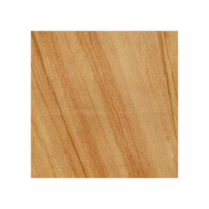 Grès de qualité superbe de grès d'approvisionnement direct d'usine disponible au prix raisonnable - Product Image 3