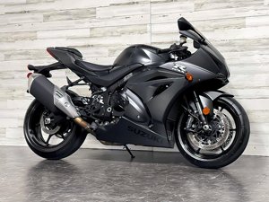 Suzuki GSX-R1000 d'occasion 2022 disponible - Product Image 3