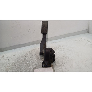 PEDALE ACCELERATORE AUDI A2 Serie (8Z0) 8Z1723523B AMF (00>05) - Product Image 3