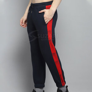 Chándal Deportivo para Hombre, Ajustado, Moderno y Ligero, en Oferta - Product Image 4