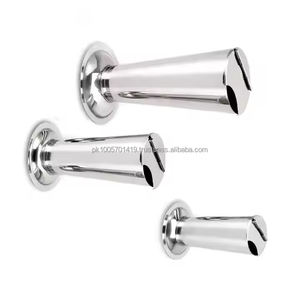 Juego de Instrumentos Quirúrgicos de Acero Inoxidable de Alta Calidad, Hechos a Medida, Duraderos - Product Image 6