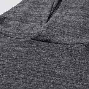 Wholesale Bulk New Design Fashion Custom <b>Ladies</b> <b>Thick</b> Sports Hoodie <b>Leggings</b> Slim Women Tracksuits for Women in Low Price - Product Image 5