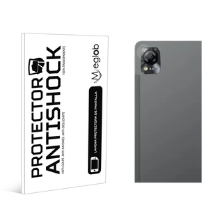 ฟิล์มกันรอยหน้าจอ ANTISHOCK สำหรับแบล็ควิว เมก้า 1 พรีเมี่ยม การ์ด สำหรับหน้าจอของอุปกรณ์ของคุณ - Product Image 1