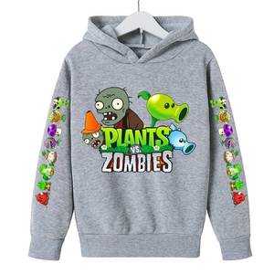 Fabricant de sweats à capuche personnalisés en gros spécialisé dans l'impression par sublimation de qualité supérieure et les solutions de production en vrac sur mesure - Product Image 5