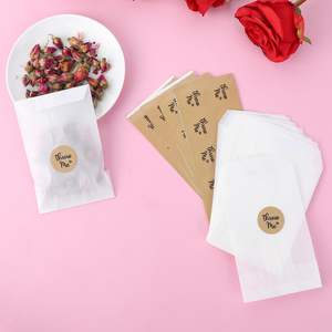 <span class=keywords><strong>Confetti</strong></span> <span class=keywords><strong>matrimonio</strong></span> borse in vetro borse bomboniere <span class=keywords><strong>matrimonio</strong></span> e <span class=keywords><strong>Confetti</strong></span> Kraft marrone adesivi per <span class=keywords><strong>matrimonio</strong></span> <span class=keywords><strong>Confetti</strong></span> borse Kit - Product Image 1