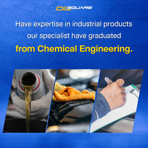 DYNATRAC T500 200L High Performance Agricultural <b>Diesel</b> <b>Engines</b> Industrial Lubricant Designed to Protect Against Rust Corrosion - Product Image 3