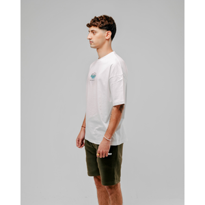 Perchas de Jersey 100% Algodón de All Things Good Co, Perchas Suaves y Cómodas para tu Armario - Product Image 3