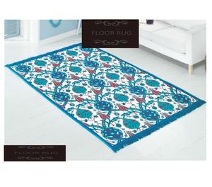Tapis d'orient, tapis de luxe, tapis décoratif, tapis persans |      Taille 200*300cm |     Poids 6 kg - Product Image 1