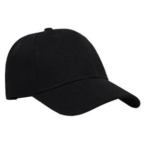 Custom Brand Product High Quality Wholesale Classic Custom Logo Panel Gorras <b>Baseball</b> <b>Caps</b> Hats <b>Mens</b> Custom Item - Product Image 6