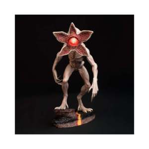 Lampe décorative LED Stranger Things - Design Demogorgon - Product Image 2