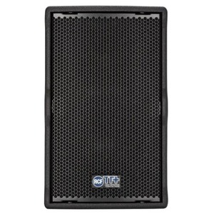 Ratify RCF TT 10-A II Moniteur actif 2 voies - Product Image 2