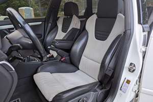 AUDI S4 AVANT 2006 D'OCCASION CÔTÉ GAUCHE/CÔTÉ DROIT - Product Image 2