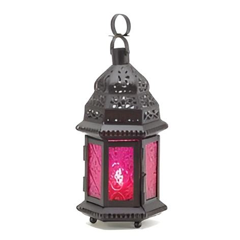 ตามที่แสดง