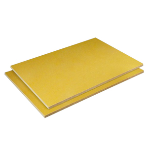 3240 Epoxy <span class=keywords><strong>Board</strong></span> tấm chịu nhiệt độ cao <span class=keywords><strong>fr4</strong></span> sợi thủy tinh cách nhiệt nhựa Epoxy <span class=keywords><strong>Board</strong></span> tấm cho pin lithium - Product Image 5