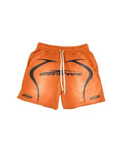 Ropa Personalizada de Moda al por Mayor a Precio Económico, Diseño de Logotipo Serigrafiado, 100% Algodón, Informal, de Secado Rápido y Protección UV - Product Image 3