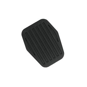 ยางถีบสำหรับฟอร์ดโฟกัส, โฟกัส C-MAX, KUGA - Product Image 2