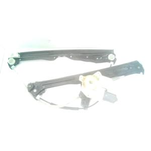 ALZACRISTALLO ELETTRICO ANTERIORE SINISTRO PEUGEOT 308 2a Serie 9677734880 (13>) - Product Image 3