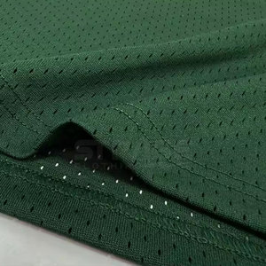 Maillot de basket-ball respirant grande taille, sur mesure, fabrication professionnelle, avec noms d'équipe personnalisés, prix de gros - Product Image 5