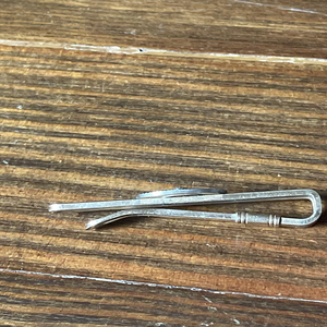 Personnalisé franc-maçon pince à cravate boutons de manchette accessoires maçonniques épinglette ensemble en acier inoxydable 316l maçonnique bijoux costume hommes cadeau - Product Image 5