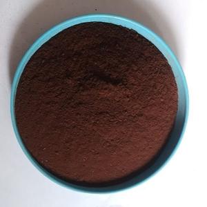 Harina de Sangre Bovina (60%-85% Proteína) de Grado Fino, Harina de Sangre de Aves - Componentes Naturales de Alta Calidad para Ganado y Perros - Empaque a Granel - Product Image 1