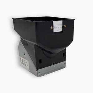 Dispensador de Monedas con Motor de CC de 24 V y Capacidad para 2000 Monedas para Máquinas Recreativas y Cambiadores de Monedas - Product Image 4