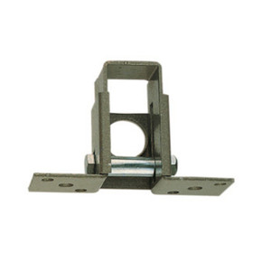C.R. Arte. 71 Cavallotto Completo Per Serrature - Product Image 1
