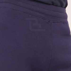 Ustom-pendiente de oreja, - Product Image 5