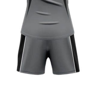 เครื่องแบบฟุตบอลธงระบายอากาศได้แบบต่ำเครื่องแบบฟุตบอลทำจากปากีสถาน - Product Image 6