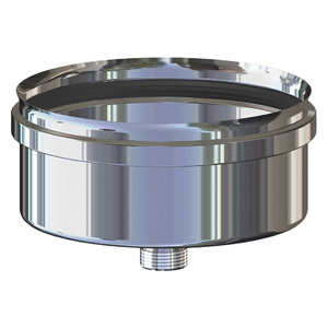 Tappo Ammortizzante 13 Cm - Product Image 1