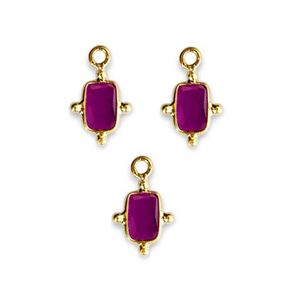 เครื่องรางแฟนซีคาร์เนเลียน - Product Image 4