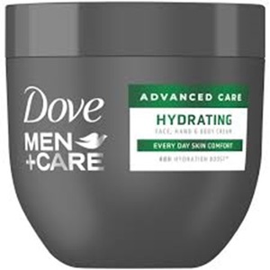 Alta demanda de crema facial y corporal Dovve Mencare disponible para todo tipo de piel a precios al por mayor - Product Image 3